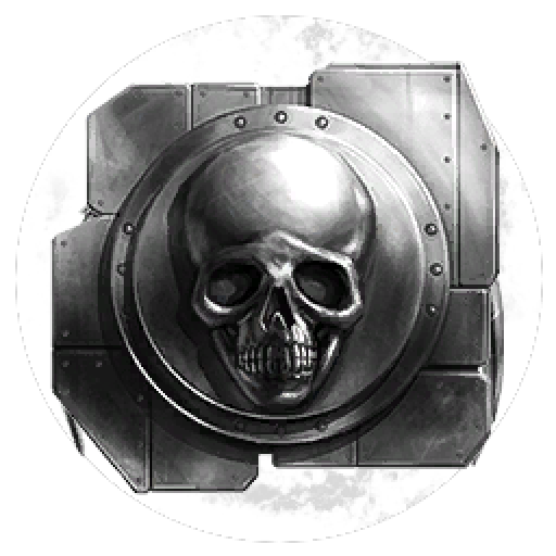 Zero-G Operations Group