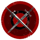 Colossus Security Services