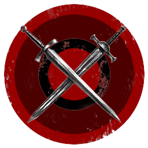 Colossus Security Services