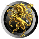 Hermandad Silenciosa