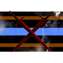 EVE Scultatores Ilegrattes