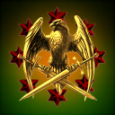 Federal Security Service of Germany