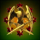 Federal Security Service of Germany