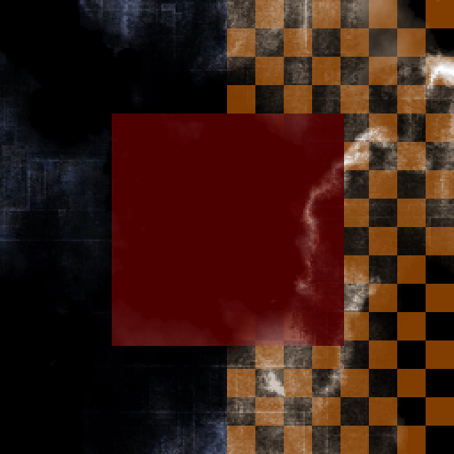 RONA Capital ShipYards