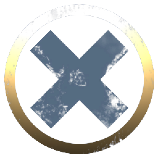 Calm Horizons Outfit