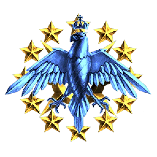 Kazakh Ministry of Wealth Redistribution