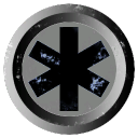 Organized Crayon Killers