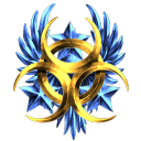 Amathius Enterprises