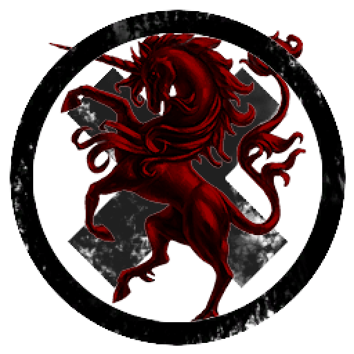 Cloak and Dagger Inc.