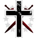 Caldari Corp of Engineers