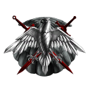 Telindale Incorporated