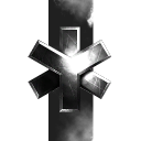 Yasuragi Tutsedo Inc.