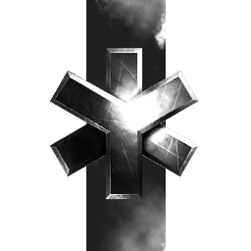 Yasuragi Tutsedo Inc.