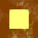 The State of the Art