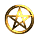 Read The Fcking Manual