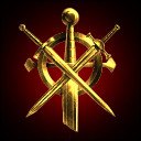 Questionable Minority