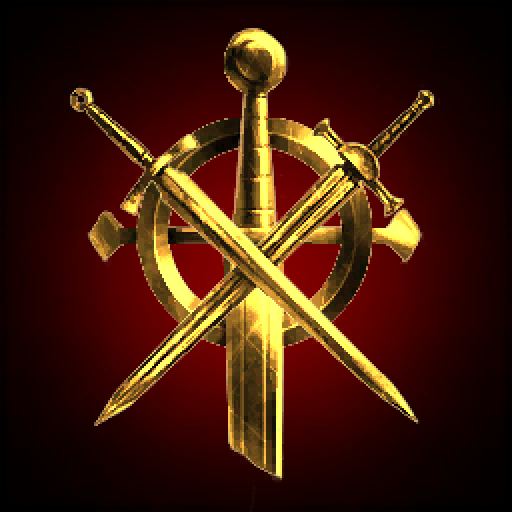 Questionable Minority