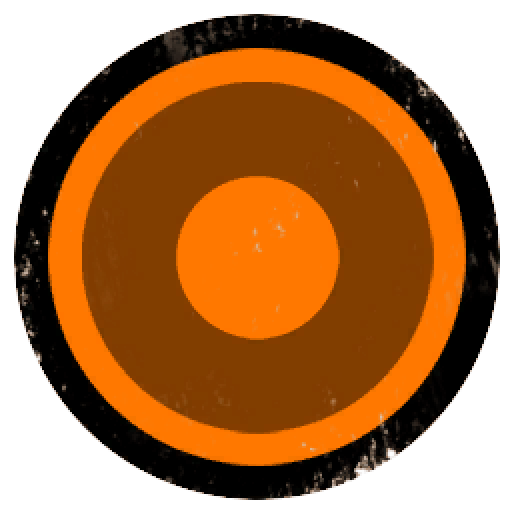 M and M Enterprises.