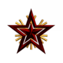 RED DOGS COMPANY SCIENCE DIVISION