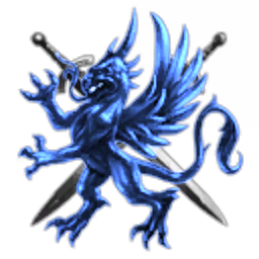 Galaxy Union Enterprises