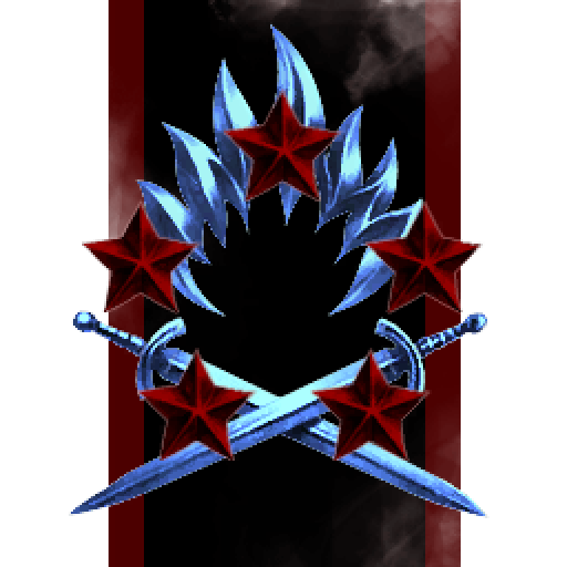 Theta Research group