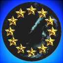 Black Lotus Property Management