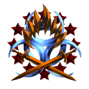 The Elite Gaming Community