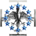 C.O.R.E Technology Systems