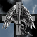 Nihilistic Techologies