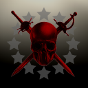 Blackwater Syndicate