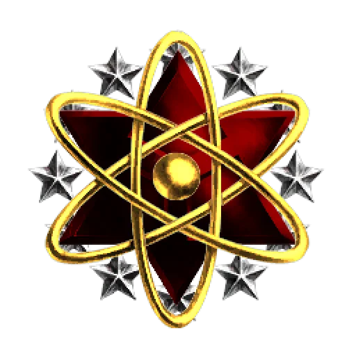 Masami Military and Industrial Engineering