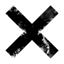 The Shadows Of Night