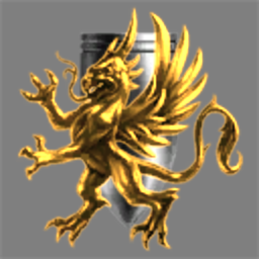 Serenity Distribution and Procurement