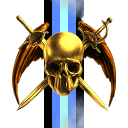 Universal Domination Inc.