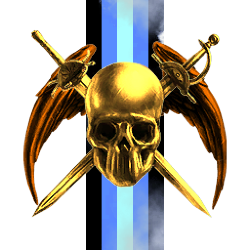 Universal Domination Inc.