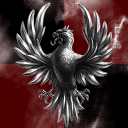 Liga Polskich Roamow