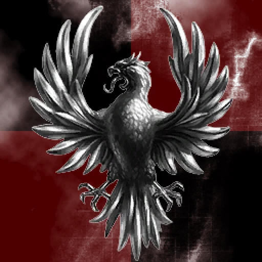 Liga Polskich Roamow