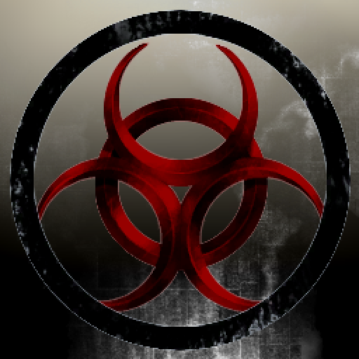 Indecisive Aspirations