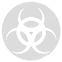 Give Me Banana Corporation