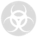 Give Me Banana Corporation