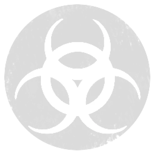 Give Me Banana Corporation