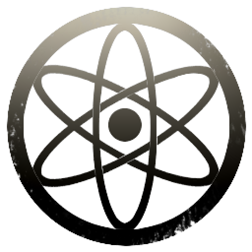 Conquerors Of Darkness