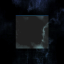 Polyphemus' Caerulea Luna