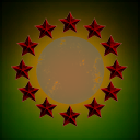 Landgraff Industries