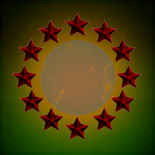 Landgraff Industries