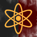 Deutsche Bergbau Gesellschaft mbH und Co. KG