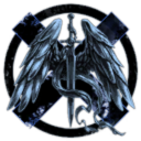 Pinky and Brain Enterprices