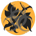 Biotech Harvesting Division