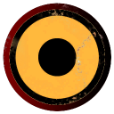 Southern Star Corporation