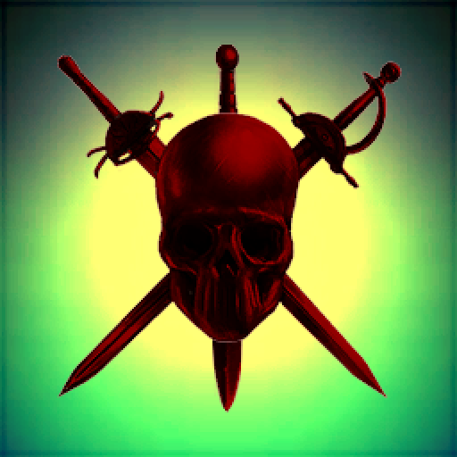 Concord Custom Shipyards Inc